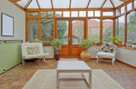 free Saxon Street conservatory quotes